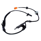 Sensor Assembly Front 57450SDH003 For Honda