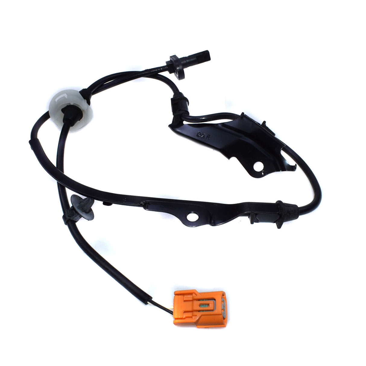 Sensor Assembly Front 57450SDH003 For Honda