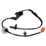 Sensor Assembly Front 57450SDH003 For Honda