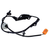 Sensor Assembly Front 57450SDH003 For Honda