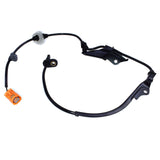 Sensor Assembly Front 57450SDH003 For Honda