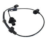 Sensor Assembly Front 57450T0AA01 For Honda