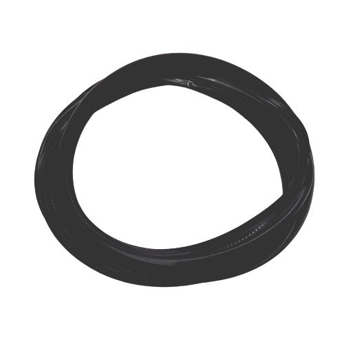 Weatherstrip Trunk Boot Seal 57532FE000 for Subaru Impreza