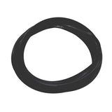 Weatherstrip Trunk Boot Seal 57532FE000 for Subaru Impreza