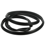 Weatherstrip Trunk Boot Seal 57532FE000 for Subaru Impreza