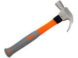 Stainless Steel 32Oz.(910g) Ball Pein Hammer T & E Tools  SS7056