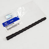 Hyundai Antenna - With Sat Nav Santa Fe i40 962152J100