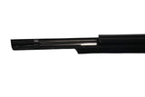 Moulding Rear Door Window Be 5757A293 for Mitsubishi