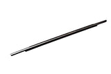 Moulding Rear Door Window Be 5757A293 for Mitsubishi