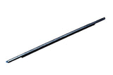 Moulding Rr Door Window Be 5757A294 for Mitsubishi