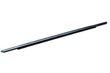 Moulding Rr Door Window Be 5757A294 for Mitsubishi