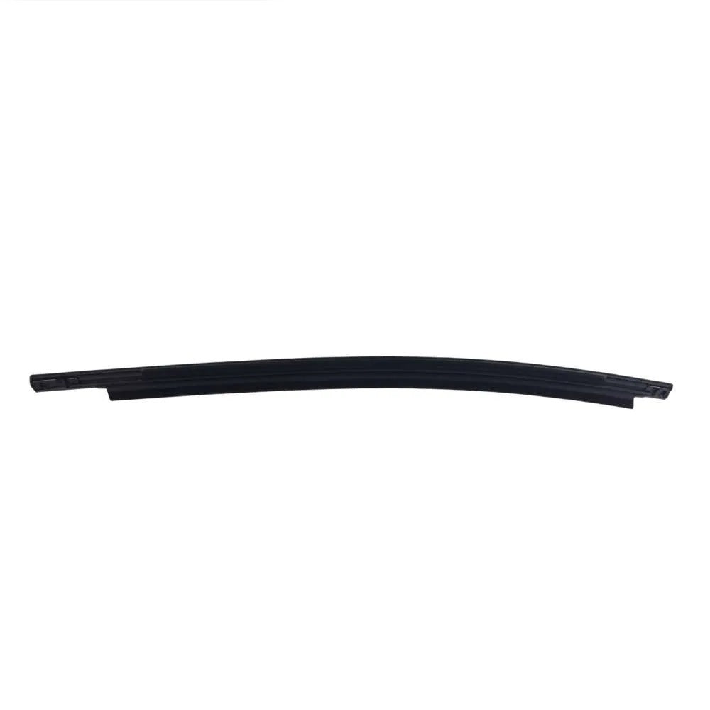 Moulding Rr Door Window Be 5757A343 for Mitsubishi