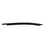 Moulding Rr Door Window Be 5757A343 for Mitsubishi