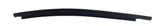 Moulding Rr Door Window Be 5757A344 for Mitsubishi