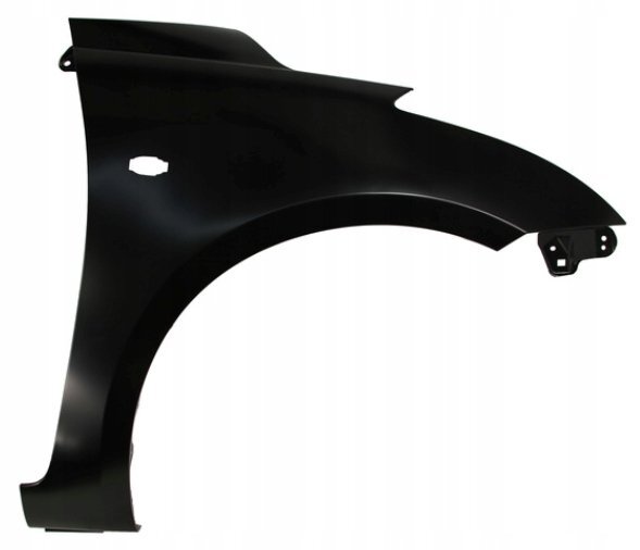 Fender 57611-61P00 for Suzuki