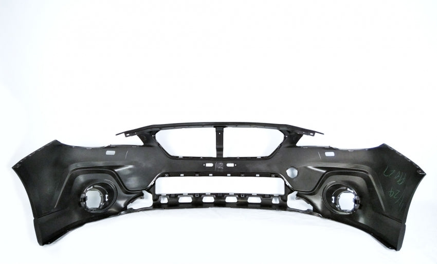 Bumper Punching Fobk 57702AL220 for Subaru