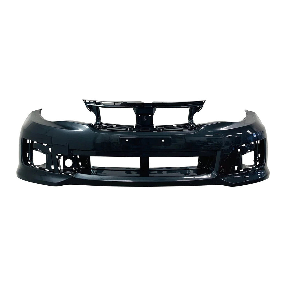Bumper Punching F 57702FG213 for Subaru