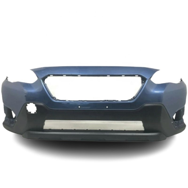 Bumper Face F Xuvsbr 57704FL030 for Subaru