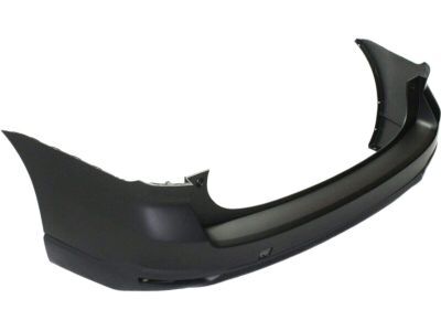 Bumper Face R 57704SG012 for Subaru