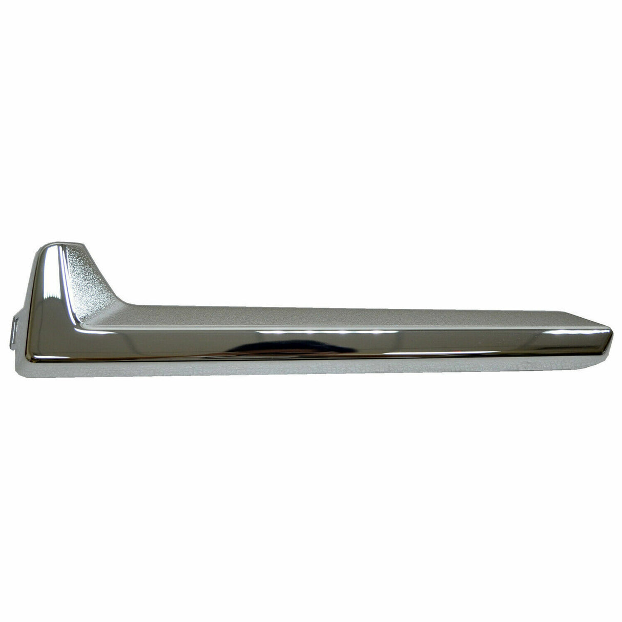 Molding Bmpr F 57708SG000 for Subaru