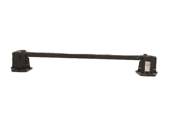 Beam Complete R Sdn 57711AJ0419P for Subaru