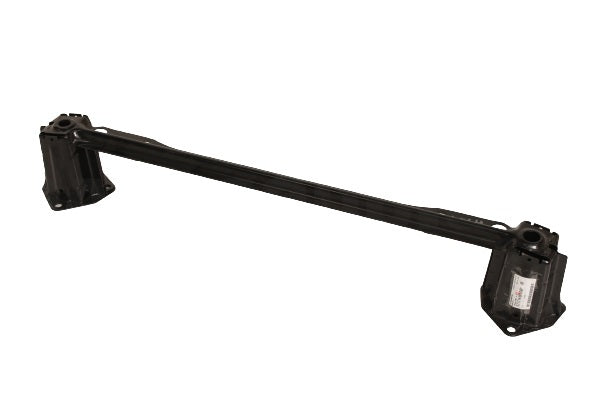 Beam Complete R Eu 57711FG0109P for Subaru