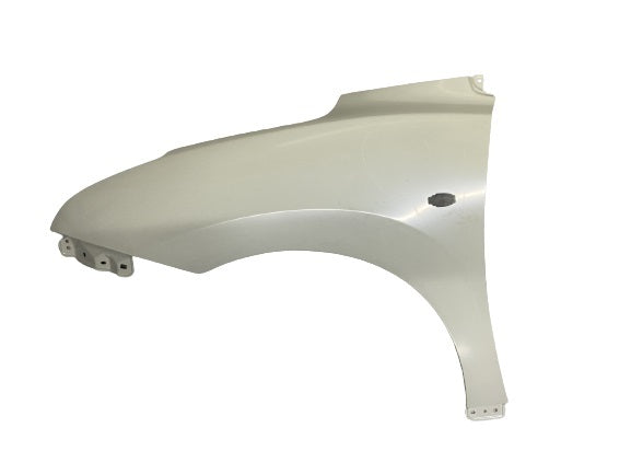 Front Fender L/H Panel(W/Turn Signal 57711M68P30 for Suzuki