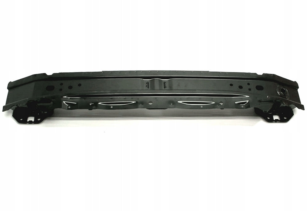 Beam Compl F Eu 57711VA0029P for Subaru