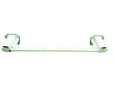 Beam Complete R 57711YC0109P for Subaru