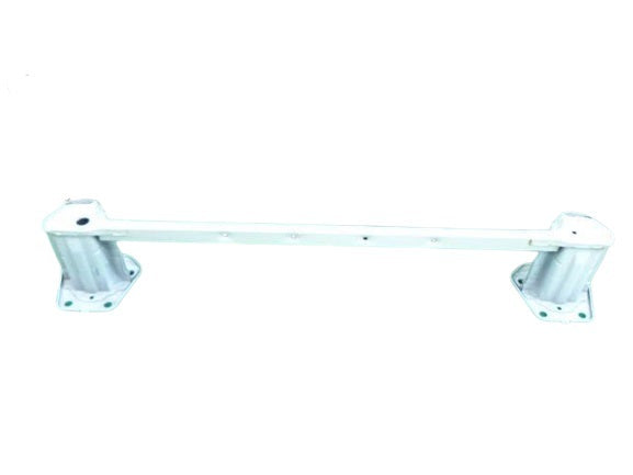 Beam Complete R 57711YC0109P for Subaru
