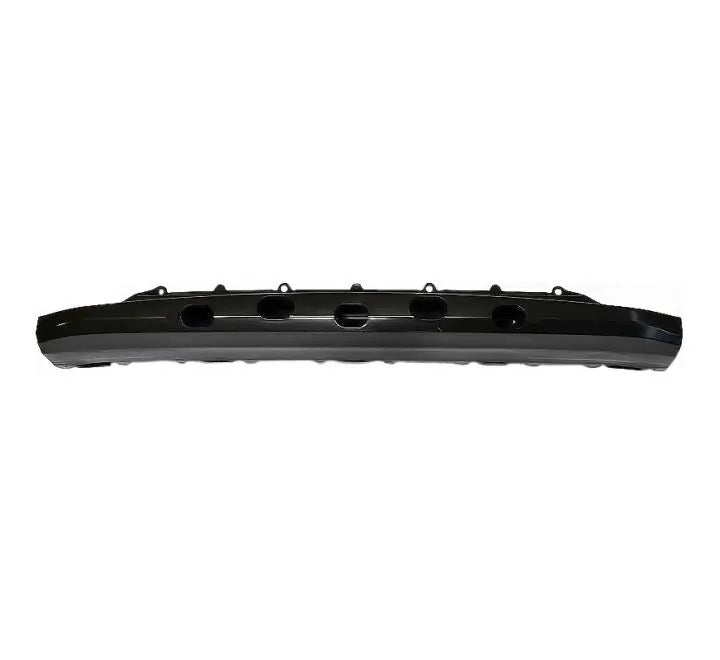 Absorber Reinforcement Bumper Front Bar 57722SC0009P for Subaru Forester