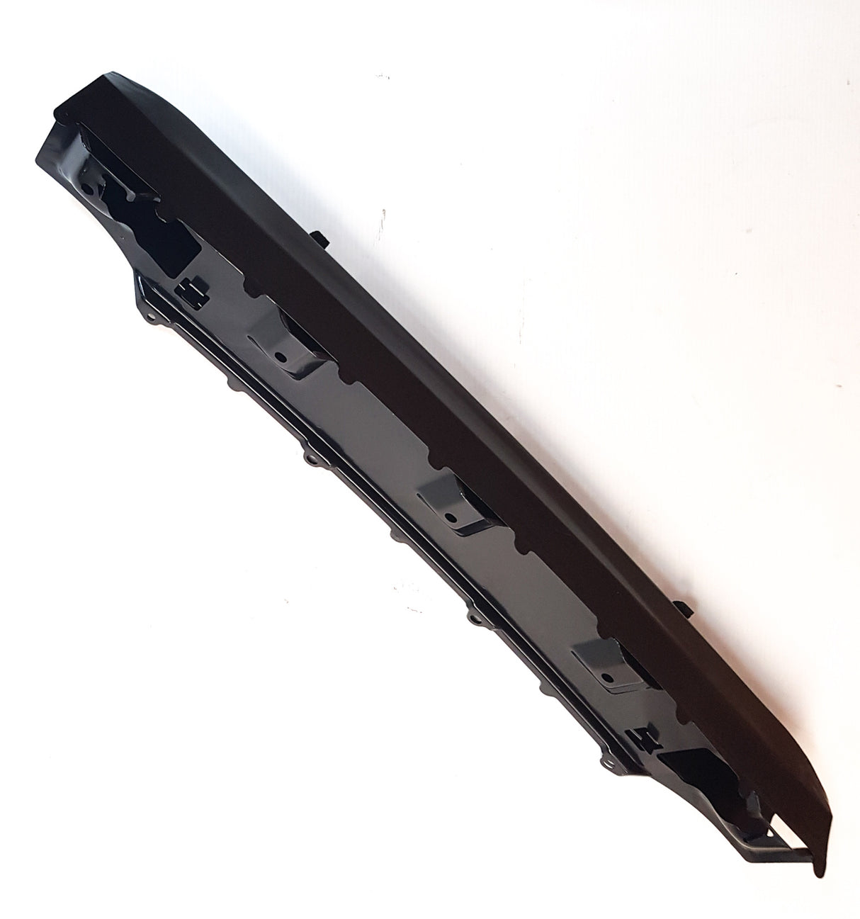 Absorber Reinforcement Bumper Front Bar 57722SC0009P for Subaru Forester