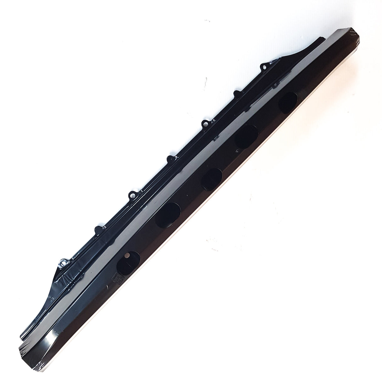 Absorber Reinforcement Bumper Front Bar 57722SC0009P for Subaru Forester
