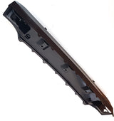 Absorber Reinforcement Bumper Front Bar 57722SC0009P for Subaru Forester