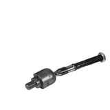 Joint Assy-Inner Ball 577242S000 for Hyundai