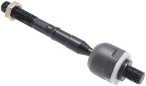 Joint Assy-Inner Ball 577242S000 for Hyundai
