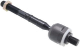 Joint Assy-Inner Ball 577242S000 for Hyundai
