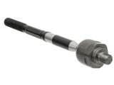 Joint Assembly-Inner Ball 57724D3000 for Hyundai