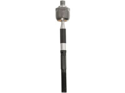 Joint Assembly-Inner Ball 57724D3000 for Hyundai