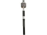 Joint Assembly-Inner Ball 57724D3000 for Hyundai
