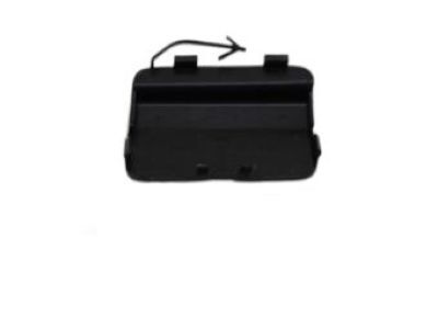 Cover Hook Rear Left Hand 57731CA110 for Subaru