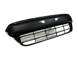 Cover Intake Ay F 57731CA440 for Subaru