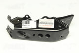 Brace Lamp Support Lh 58120-54P00 for Suzuki