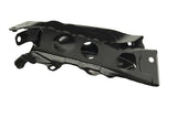 Brace Lamp Support Lh 58120-54P00 for Suzuki