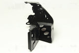 Brace Lamp Support Lh 58120-54P00 for Suzuki