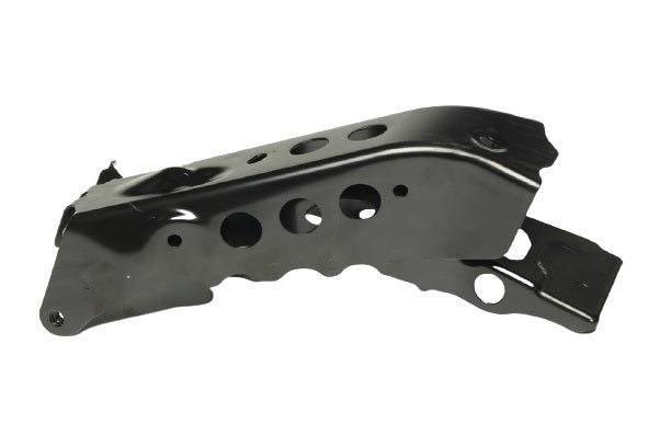 Brace Lamp Support Lh 58120-54P00 for Suzuki
