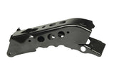 Brace Lamp Support Lh 58120-54P00 for Suzuki