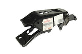 Brace Lamp Support Lh 58120-54P00 for Suzuki