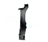 Brace Lamp Support Lh 58120-57K00 for Suzuki