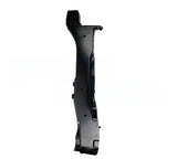 Brace Lamp Support Lh 58120-57K00 for Suzuki